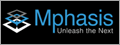 mphasis