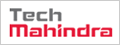 TechMahindra